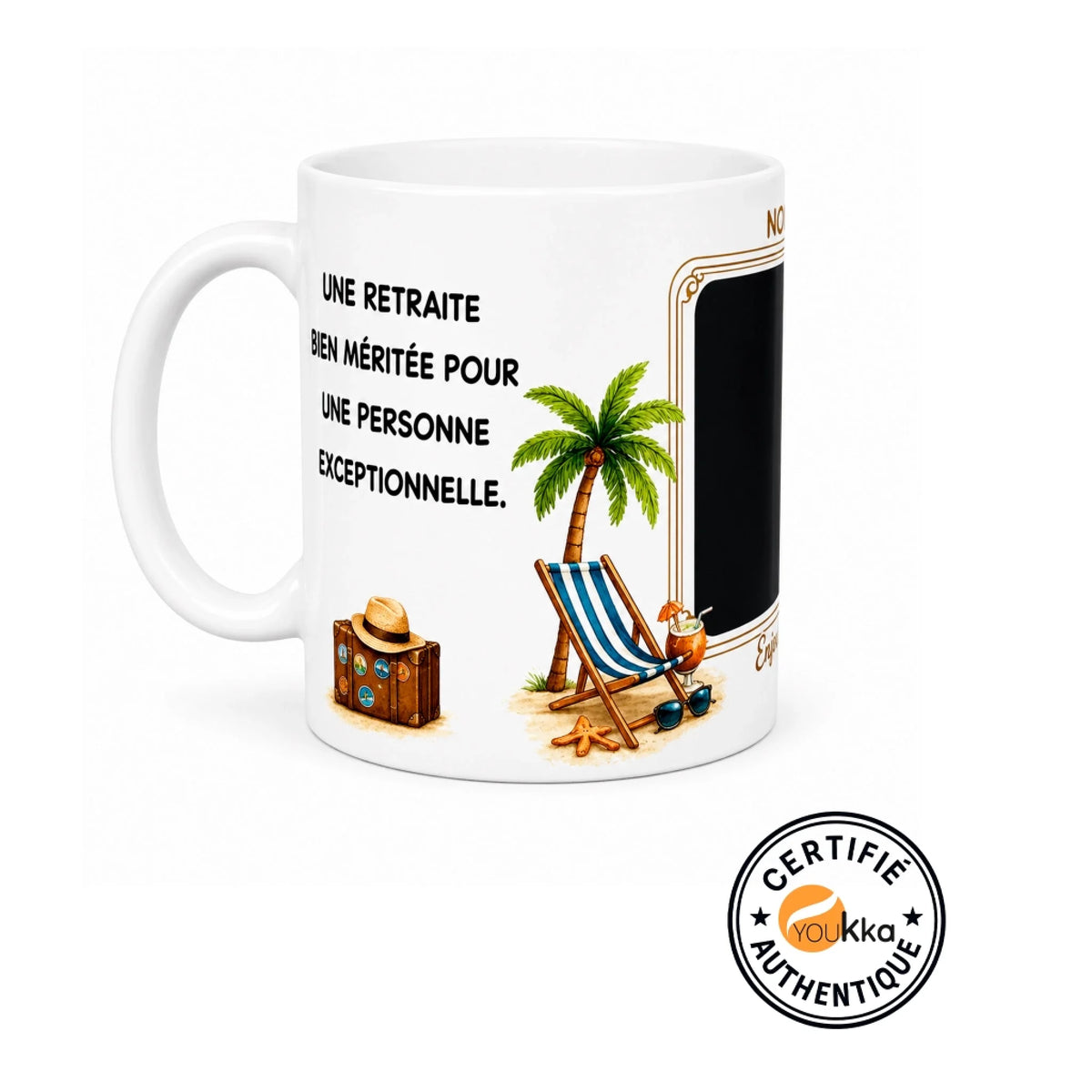 mug-magique-personnalise-retraite-effet-magique