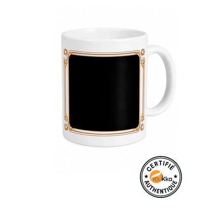 mug-magique-personnalise-maitre-effet-magique