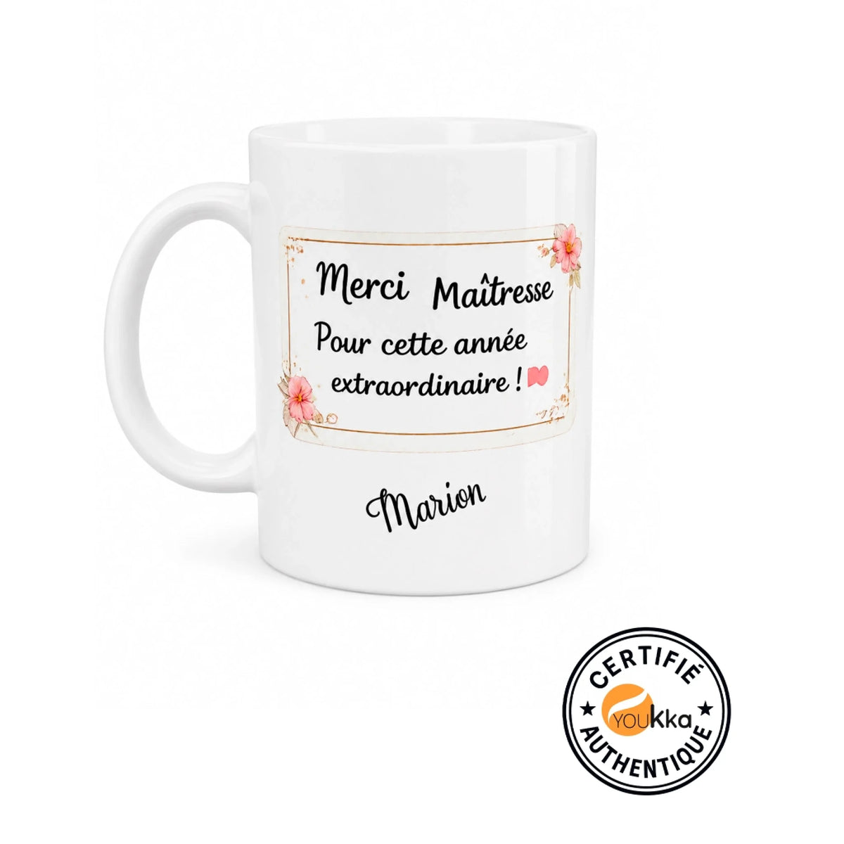 mug-magique-personnalise-maitresse-effet-magique