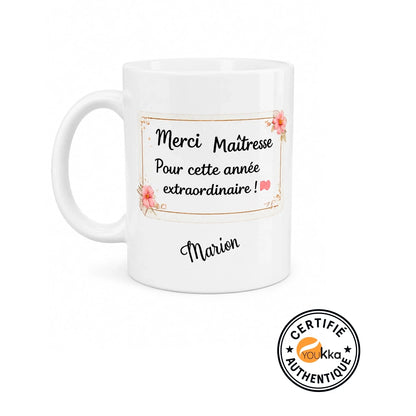 mug-magique-personnalise-maitresse-effet-magique