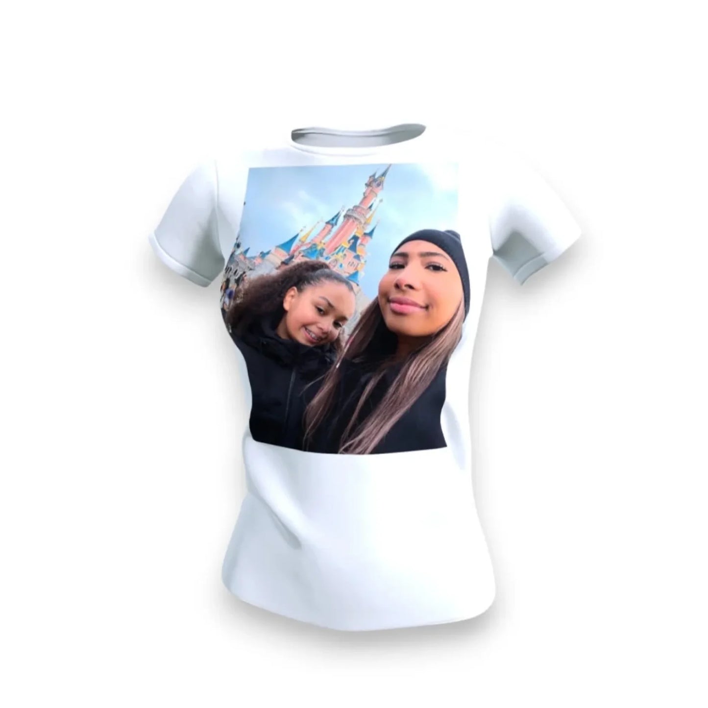 tee-shirt youkka 6